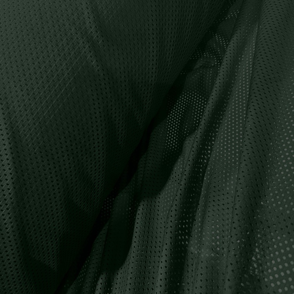 Wine Airtex Mesh Fabric Bottle1