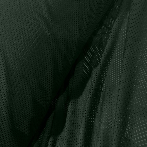 Wine Airtex Mesh Fabric Bottle1