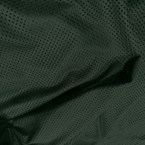 Wine Airtex Mesh Fabric Bottle2