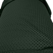 Wine Airtex Mesh Fabric Bottle3