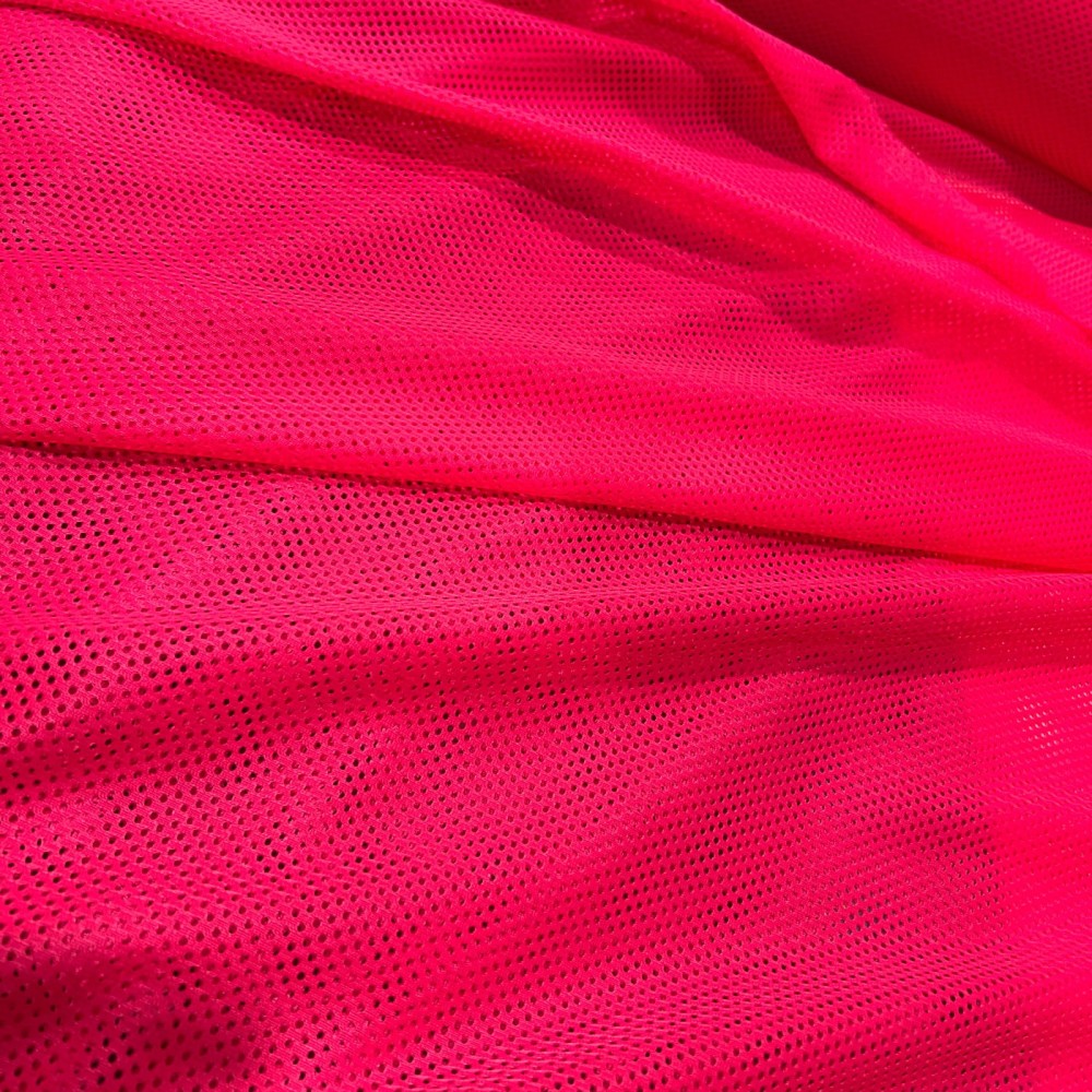 Clearance Airtech Mesh Fabric