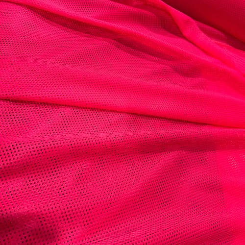 Clearance Airtech Mesh Fabric