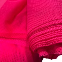 Clearance Airtech Mesh Fabric 2