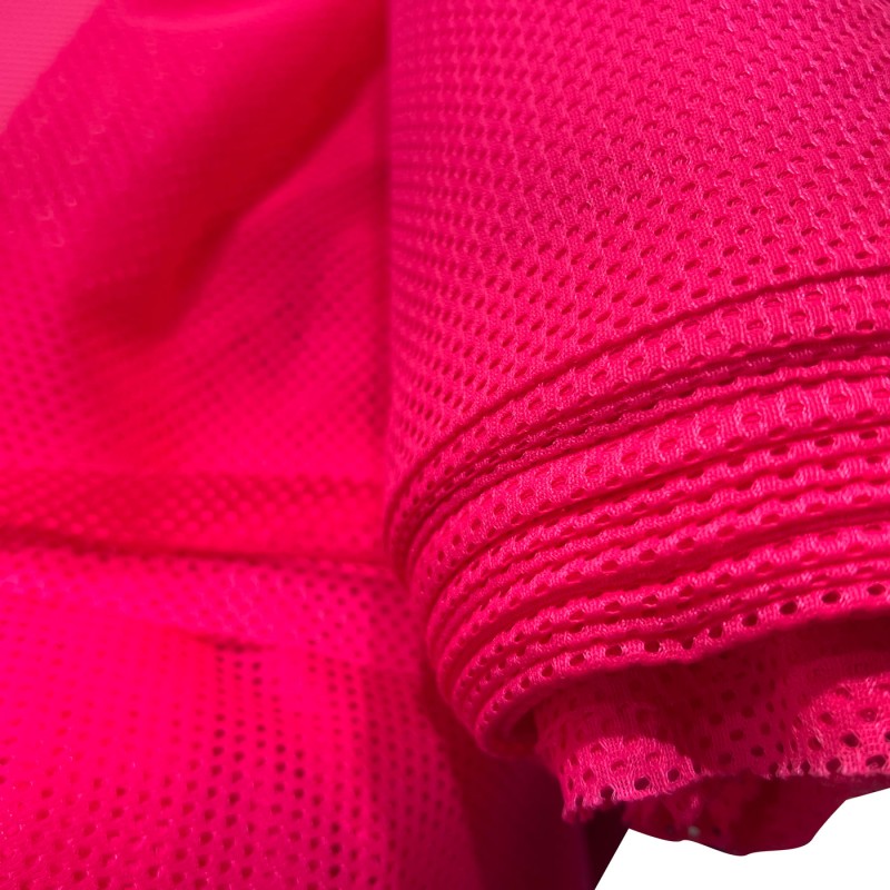 Clearance Airtech Mesh Fabric 2