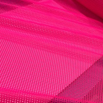 Clearance Airtech Mesh Fabric 3