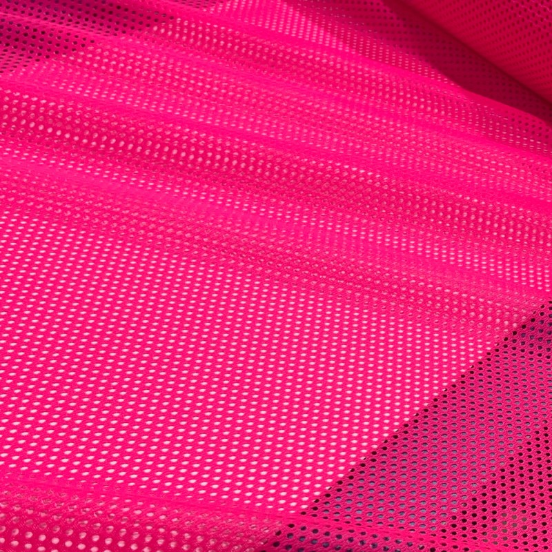 Clearance Airtech Mesh Fabric 3