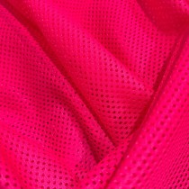 Clearance Airtech Mesh Fabric 4