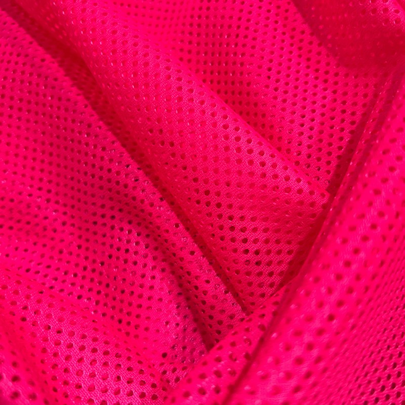 Clearance Airtech Mesh Fabric 4