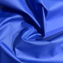 Clearance Waxed Polyester Royal 2