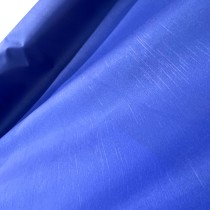 Clearance Waxed Polyester Royal 3