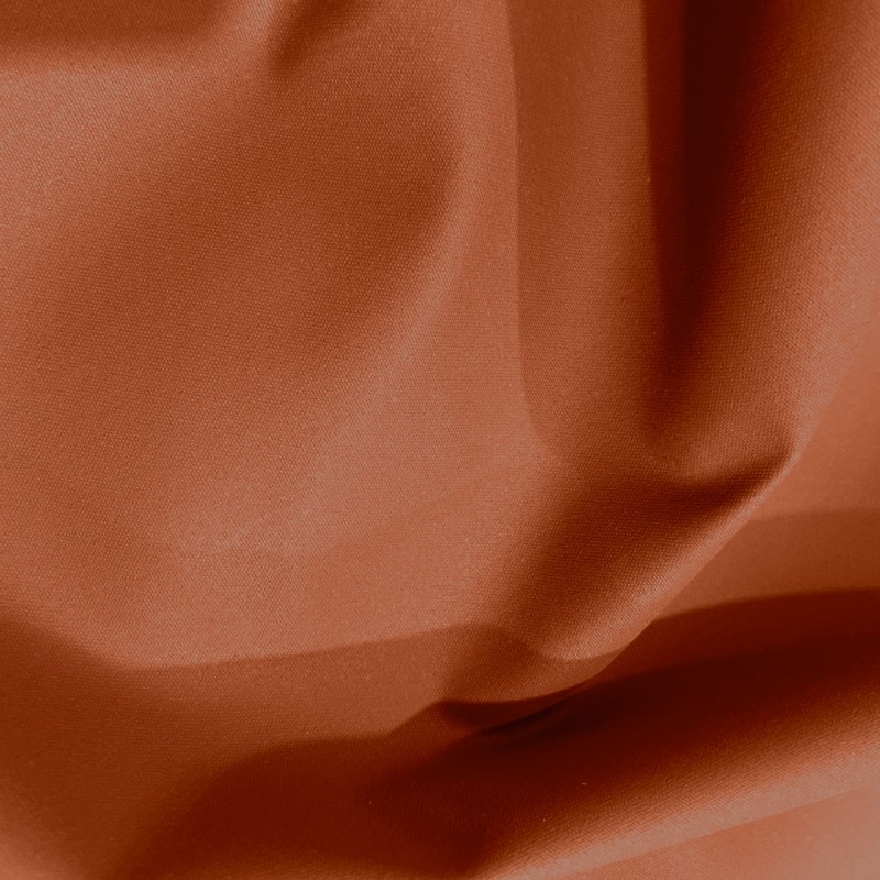 To Clear Waterproof Waxed Canvas  1