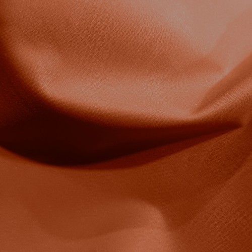 To Clear Waterproof Waxed Canvas  2