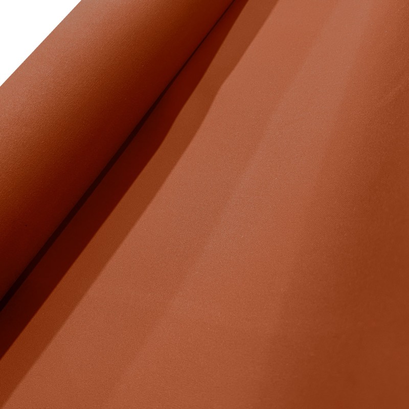 To Clear Waterproof Waxed Canvas 3