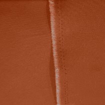 To Clear Waterproof Waxed Canvas 4