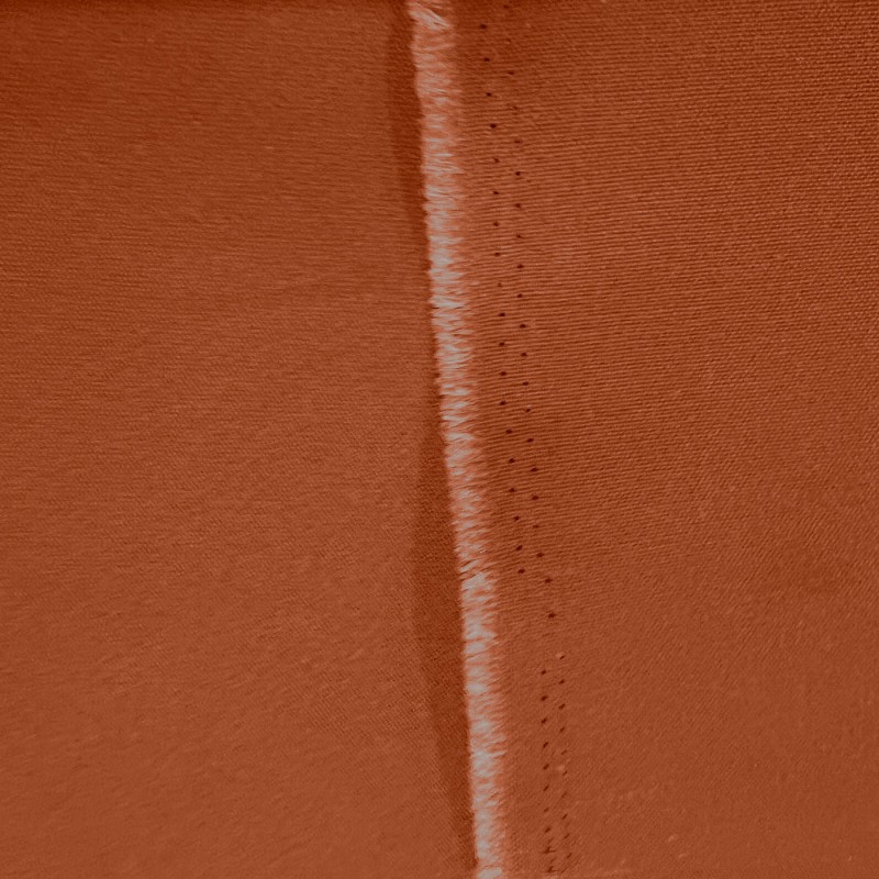 To Clear Waterproof Waxed Canvas 4