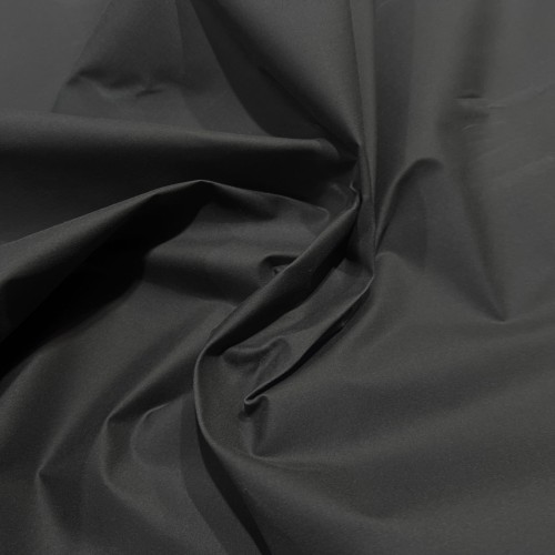 4oz Waterproof Waxed Canvas Fabric - Clearance