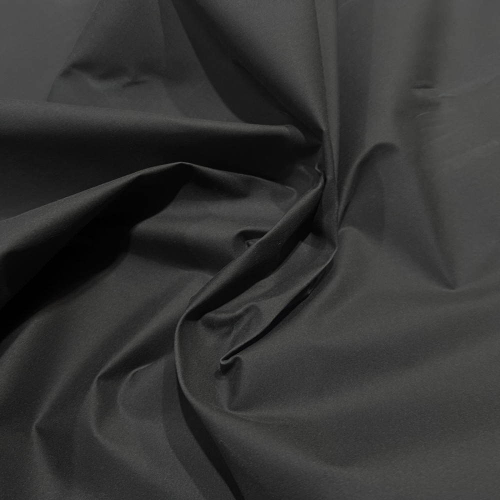 Clearance 4oz Waterproof Waxed Canvas 1