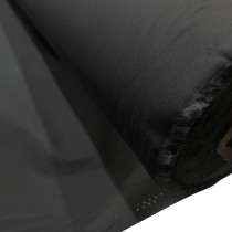 Clearance 4oz Waterproof Waxed Canvas 4