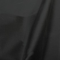 Clearance 4oz Waterproof Waxed Canvas 4