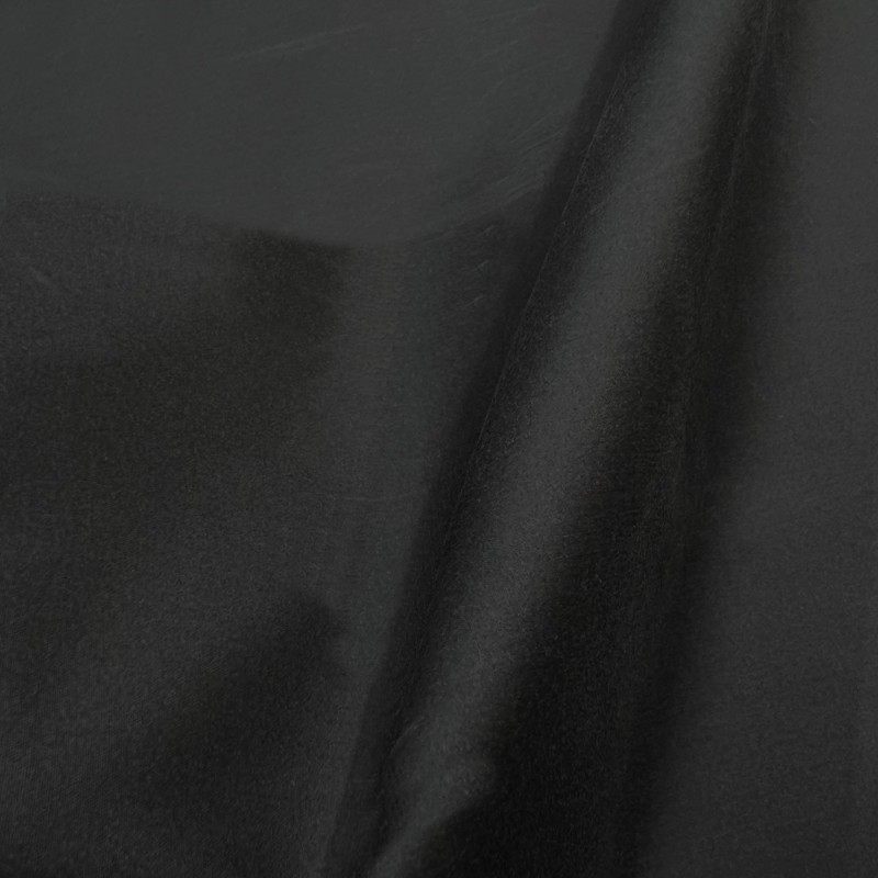 Clearance 4oz Waterproof Waxed Canvas 4