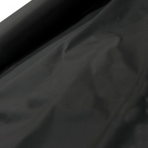 Clearance 4oz Waterproof Waxed Canvas 2