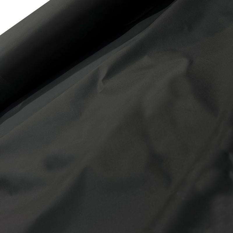 Clearance 4oz Waterproof Waxed Canvas 2