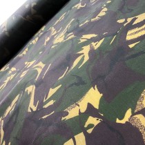 To Clear Camouflage Waterproof Canvas2