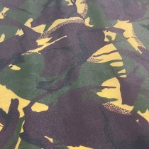 To Clear Camouflage Waterproof Canvas3
