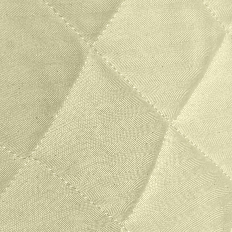 Quilted Cotton Twill3