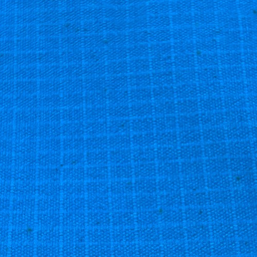 Canvas  Rip-stop Fabric 2