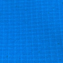 Canvas  Rip-stop Fabric 2