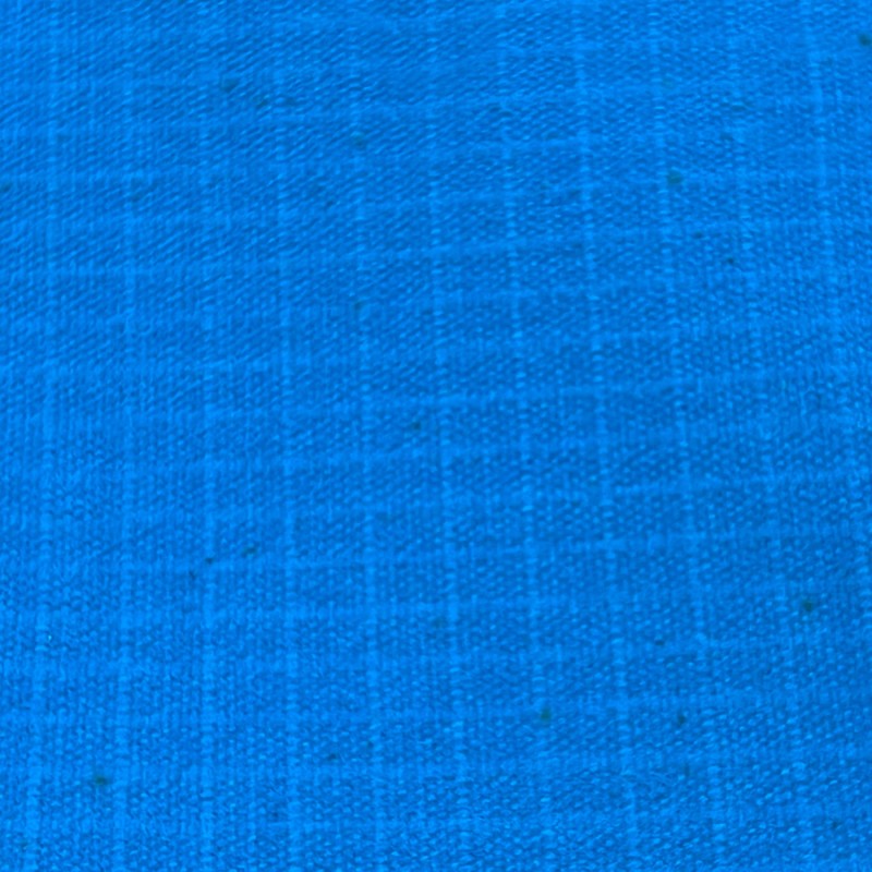 Canvas  Rip-stop Fabric 2