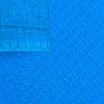 Canvas  Rip-stop Fabric 3