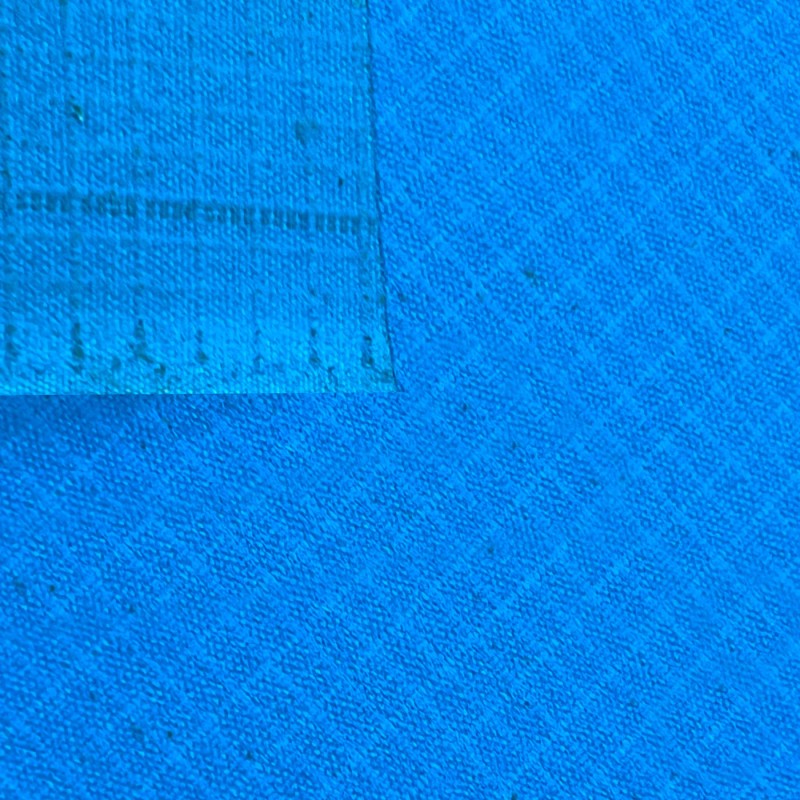 Canvas  Rip-stop Fabric 3