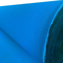 Canvas  Rip-stop Fabric 4
