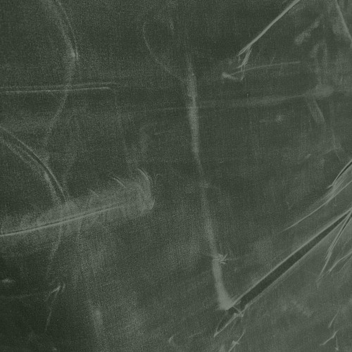 Clearance Distressed Waxed Waterproof Canvas Fabric