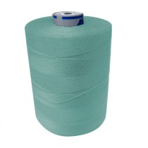 Gutterman Polyester Pale Mint