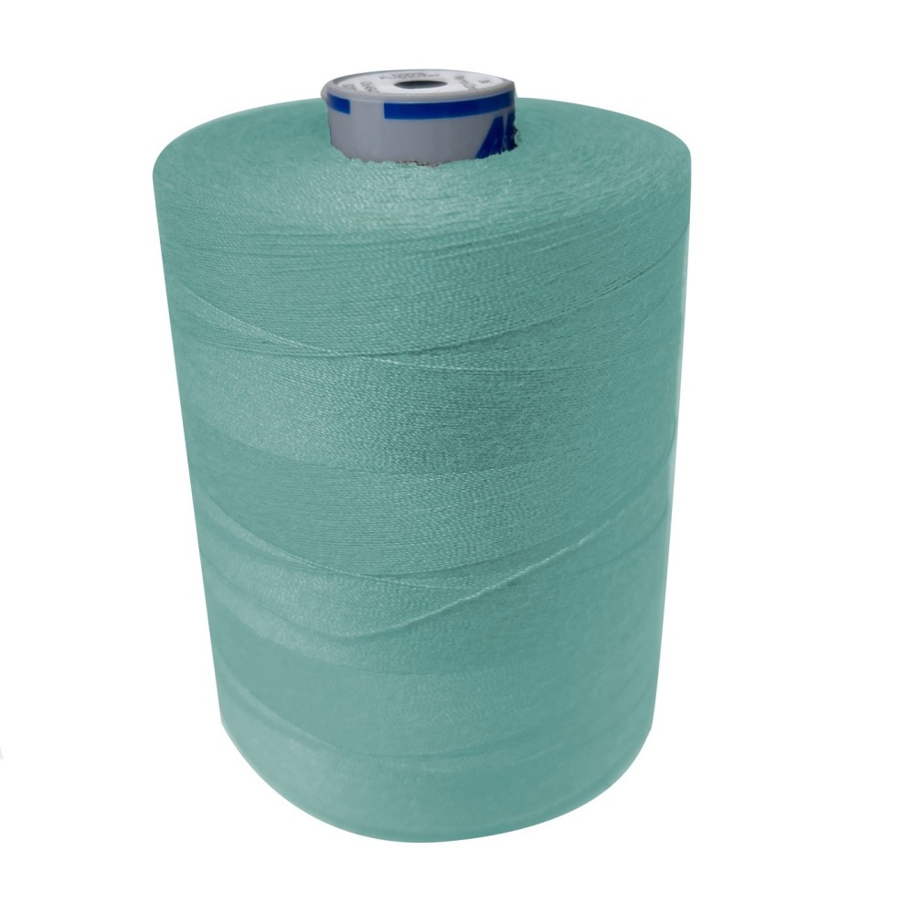 Gutterman Polyester Pale Mint