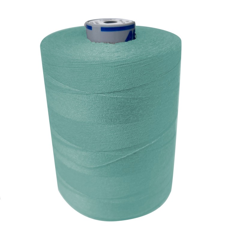 Gutterman Polyester Pale Mint