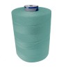 Gutterman Polyester Core Spun Thread 6000 Metres