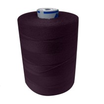 Gutterman Polyester Red-Purple