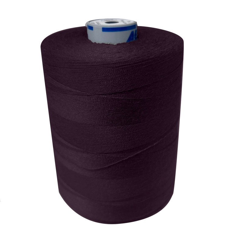 Gutterman Polyester Red-Purple