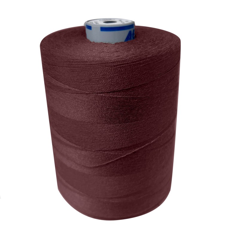 Gutterman Polyester Rose