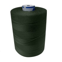 Gutterman Polyester Sage