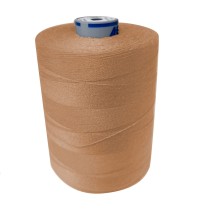 Gutterman Polyester Sand