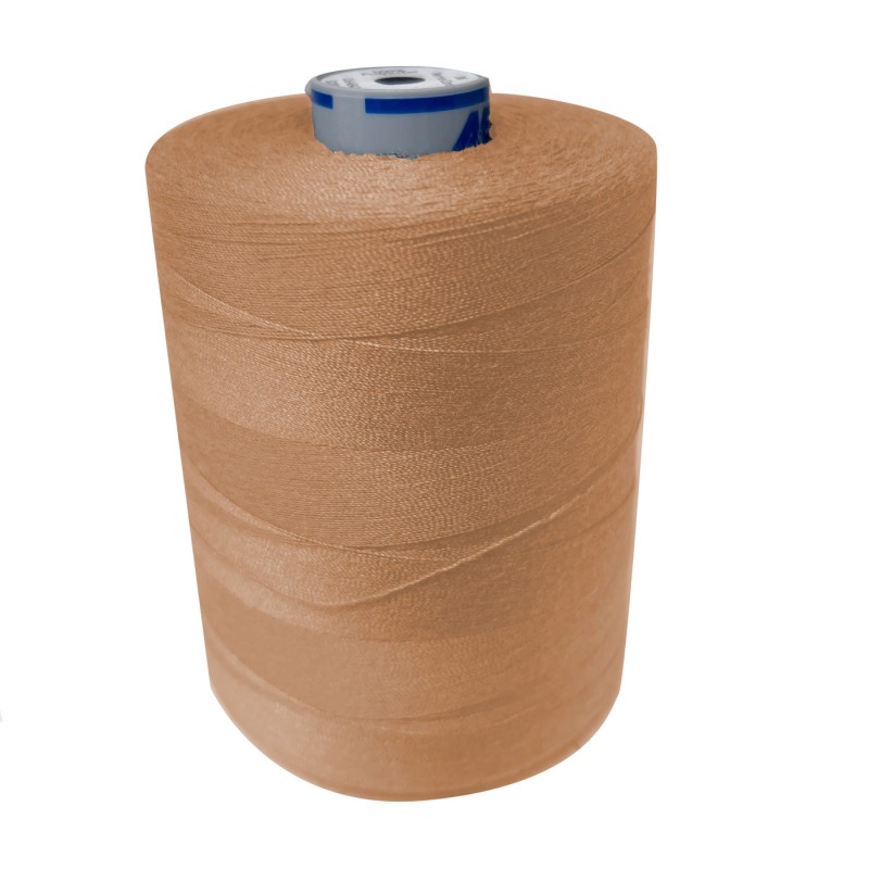 Gutterman Polyester Sand