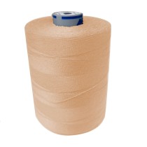 Gutterman PolyesterSoftBeige