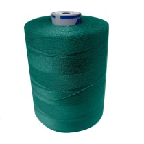 Gutterman Polyester Turquoise