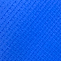 Fire Resistant Ripstop Polyester Canvas Royal2