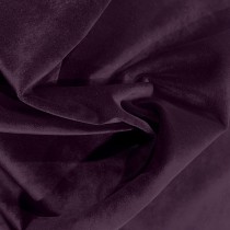 Clearance Fire Retardant Velvet4